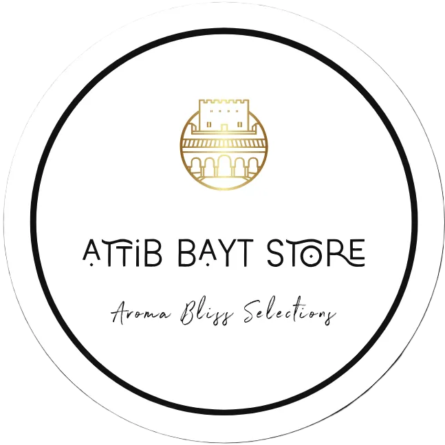 Attib Bayt Store